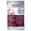 Award Special Care Sensitive Skin&Coat / Сухой корм Авард для взрослых кошек для здоровой кожи и шерсти с Белой рыбой