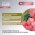 Award Special Care Sensitive Digestion / Сухой корм Авард для взрослых кошек с Чувствительным пищеварением с Уткой