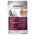 Award Special Care Sensitive Digestion / Сухой корм Авард для взрослых кошек с Чувствительным пищеварением с Уткой