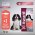 Award Special Care Sensitive Skin&Coat / Сухой корм Авард для взрослых собак всех пород для Здоровой кожи и шерсти с Лососем