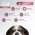 Award Special Care Sensitive Skin&Coat / Сухой корм Авард для взрослых собак всех пород для Здоровой кожи и шерсти с Лососем