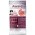Award Special Care Sensitive Skin&Coat / Сухой корм Авард для взрослых собак всех пород для Здоровой кожи и шерсти с Лососем