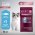 Award Special Care Sensitive Skin&Coat / Сухой корм Авард для взрослых кошек для здоровой кожи и шерсти с Белой рыбой