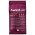 Award Special Care Sensitive Skin&Coat / Сухой корм Авард для взрослых кошек для здоровой кожи и шерсти с Белой рыбой