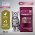 Award Special Care Sensitive Digestion / Сухой корм Авард для взрослых кошек с Чувствительным пищеварением с Уткой
