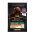 PRO PLAN EVERYDAY NUTRITION ADULT SMALL&MINI / Влажный корм Паучи ПРО ПЛАН для взрослых собак Мелких и Карликовых пород с Уткой в соусе (цена за упаковку)