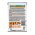 PRO PLAN EVERYDAY NUTRITION ADULT SMALL&MINI / Влажный корм Паучи ПРО ПЛАН для взрослых собак Мелких и Карликовых пород с Уткой в соусе (цена за упаковку)
