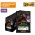 PRO PLAN EVERYDAY NUTRITION ADULT SMALL&MINI / Влажный корм Паучи ПРО ПЛАН для взрослых собак Мелких и Карликовых пород с Уткой в соусе (цена за упаковку)