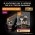 PRO PLAN EVERYDAY NUTRITION ADULT SMALL&MINI / Влажный корм Паучи ПРО ПЛАН для взрослых собак Мелких и Карликовых пород с Уткой в соусе (цена за упаковку)