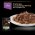 PRO PLAN EVERYDAY NUTRITION ADULT SMALL&MINI / Влажный корм Паучи ПРО ПЛАН для взрослых собак Мелких и Карликовых пород с Уткой в соусе (цена за упаковку)