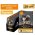 PRO PLAN EVERYDAY NUTRITION ADULT SMALL&MINI / Влажный корм Паучи ПРО ПЛАН для взрослых собак Мелких и Карликовых пород с Курицей в соусе (цена за упаковку)