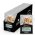 PRO PLAN MAINTENANCE / Влажный корм Паучи ПРО ПЛАН (Поддержание естественной защиты организма) для взрослых кошек кусочки с курицей в соусе (цена за упаковку)