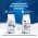 Monge VetSolution Gastrointestinal / Ветеринарная диета Монж Гастроинтестинал для собак при заболеваниях ЖКТ