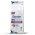 Monge VetSolution Gastrointestinal / Ветеринарная диета Монж Гастроинтестинал для собак при заболеваниях ЖКТ
