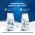 Monge VetSolution Diabetic / Ветеринарная диета Монж Диабетик для собак при сахарном диабете