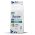 Monge VetSolution Diabetic / Ветеринарная диета Монж Диабетик для собак при сахарном диабете