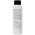 Iv San Bernard Traditional Line Talc / Кондиционер Ив Сан Бернард для щенков и котят