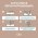 Cats Choice / Растительный комкующийся наполнитель Тофу Кэт Чойс для кошачьего туалета с ароматом Кофе
