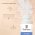 ProPhyto Dry Wash Classic / Сухой шампунь ПроФито для собак с растительными экстрактами