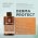 ProPhyto Derma Protect / Шампунь ПроФито для собак с растительными экстрактами против перхоти и себореи