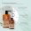 ProPhyto Derma Protect / Шампунь ПроФито для собак с растительными экстрактами против перхоти и себореи