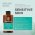 ProPhyto Sensitive Skin / Шампунь ПроФито для собак с растительными экстрактами против зуда и раздражения