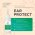 ProPhyto Ear Protect / Раствор ПроФито для чистки ушей собак и кошек с противовоспалительными свойствами