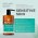 ProPhyto Sensentive Skin / Шампунь ПроФито для собак с растительными экстрактами (успокаивает зуд и раздражение)