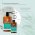 ProPhyto Sensentive Skin / Шампунь ПроФито для собак с растительными экстрактами (успокаивает зуд и раздражение)