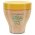 Iv San Bernard Fruit of the Groomer Orange Strengthening Mask / Маска Ив Сан Бернард для Слабой Выпадающей шерсти с Силиконом Восстанавливающая