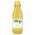 Iv San Bernard Fruit of the Groomer Maracuja Shampoo Long coat / Шампунь Ив Сан Бернард для Длинной шерсти с Протеинами