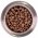 Monge Dog BWild Grain Free Adult All Breeds Duck / Сухой Беззерновой корм Монж Бивайлд для взрослых собак всех пород Утка картофель