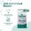Monge Cat Hairball / Сухой корм Монж для кошек Выведение Шерсти