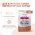 Monge Dog Monoprotein Speciality Extra Small Salmon & Rice / Сухой корм Монж для взрослых собак Миниатюрных пород Лосось с рисом