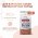 Monge Dog Monoprotein Speciality Extra Small Salmon & Rice / Сухой корм Монж для взрослых собак Миниатюрных пород Лосось с рисом