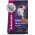 Eukanuba Puppy Medium Breed / Сухой корм Эукануба для Щенков Средних пород с Курицей