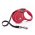 flexi New Classic XS tape 3 m, for dogs up to 12 kg / Рулетка флекси для собак весом до 12 кг, лента 3 м