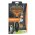FURminator Medium Dog Long Hair / Фурминатор для собак Средних пород с Длинной шерстью