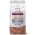 Monge Dog Monoprotein Speciality Extra Small Salmon & Rice / Сухой корм Монж для взрослых собак Миниатюрных пород Лосось с рисом