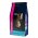 Eukanuba Senior Top Condition Chicken / Сухой корм Эукануба для Пожилых кошек с Курицей