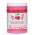 Iv San Bernard Fruit of the Groomer Black Cherry Mask Short coat / Маска Ив Сан Бернард для Короткой шерсти с Протеинами шелка Восстанавливающая