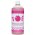 Iv San Bernard Fruit of the Groomer Pink Grapefruit Shampoo Medium coat / Шампунь Ив Сан Бернард для шерсти Средней длины с Витаминами