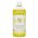 Iv San Bernard Fruit of the Groomer Ginger & Elderbery Shampoo / Шампунь Ив Сан Бернард для любого вида шерсти Против раздражений и перхоти