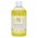 Iv San Bernard Fruit of the Groomer Ginger & Elderbery Shampoo / Шампунь Ив Сан Бернард для любого вида шерсти Против раздражений и перхоти
