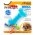 Petstages Mini Orka / Игрушка Петстейджес для собак Косточка