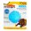Petstages Orka / Игрушка Петстейджес для собак Теннисный мяч