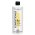Iv San Bernard Traditional Line Banana Pelo Medium Conditioner / Кондиционер Ив Сан Бернард для шерсти Средней длины