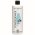 Iv San Bernard Traditional Line Talc Junior Conditioner / Кондиционер Ив Сан Бернард для Щенков и Котят