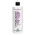 Iv San Bernard Traditional Line Cristal Clean Conditioner / Кондиционер Ив Сан Бернард для Устранения желтизны шерсти