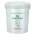 Iv San Bernard Traditional Line Pek Conditioner / Кондиционер Ив Сан Бернард для Распутывания колтунов